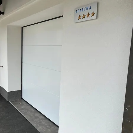 Jungle Wellness * Trzin