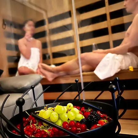 Jungle Wellness
