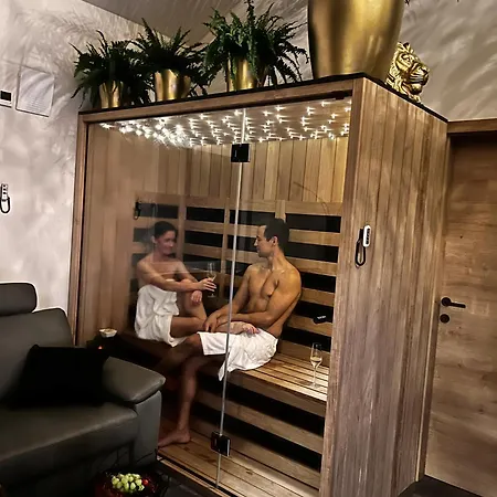 Jungle Wellness