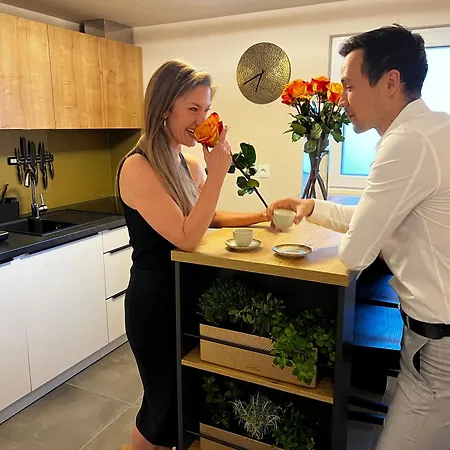 Jungle Wellness Trzin