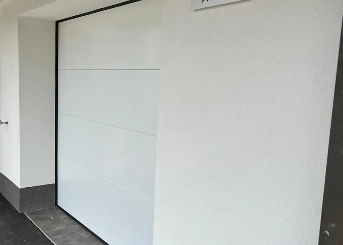 Jungle Wellness * Trzin