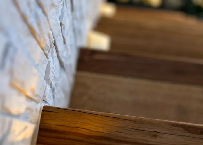 Jungle Wellness * Trzin