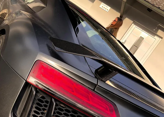 Jungle Wellness * Trzin