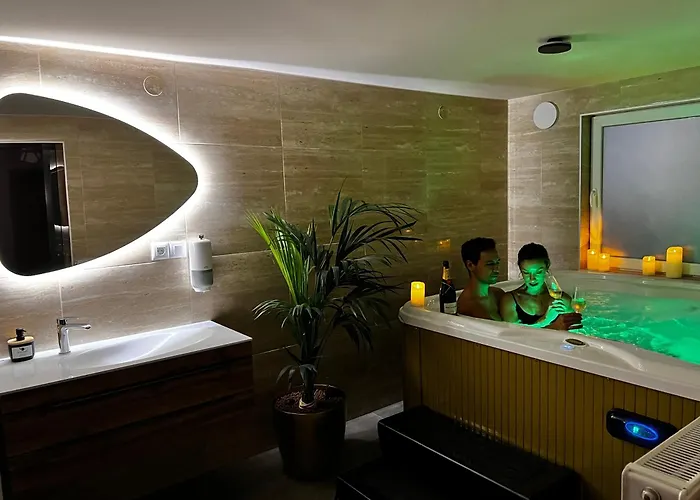 Jungle Wellness Trzin