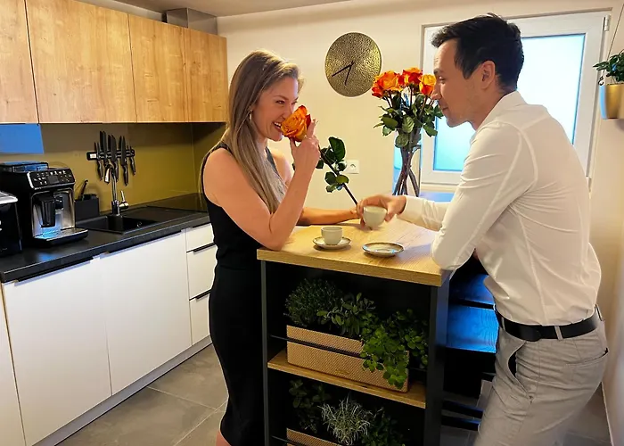 Jungle Wellness Trzin