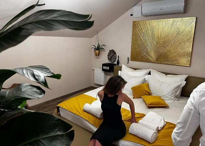 Jungle Wellness Trzin